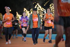 BIB: 26481, 25556, 26980
                            <button type="button" onclick="openModal(21480588)" class="btn btn-primary btn-sm float-right btn-popup" data-toggle="modal" data-target=".modal-high-quality">
                        <i class="fas fa-shopping-cart"></i> Add to Cart
                    </button>
                                            <button type="button" onclick="isThisMe(21480588, true)" class="btn btn-success btn-sm float-right btn-popup btn-isme hidden" data-toggle="tooltip" data-placement="bottom" title="นี่คือรูปของคุณใช่ไหม คลิกที่นี่เพื่อเอาเข้าอัลบั้ม">
                        <i class="fas fa-plus"></i> Add to album
                    </button>
                    <button type="button" onclick="isThisMe(21480588, false)" class="btn btn-warning btn-sm float-right btn-popup btn-isnotme hidden">
                        <i class="fas fa-ban"></i> Remove from album
                    </button>